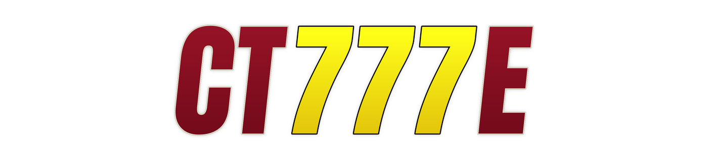 ct777e